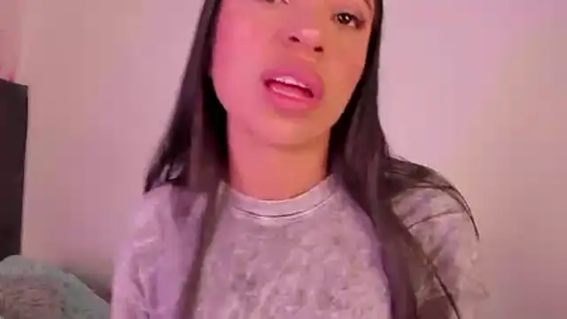 Mereo leona online show from 12-16-25, 03:22