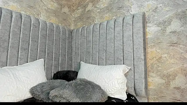 andy 0018 online show from 03-05-25, 07:06