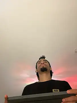 andy 0018 online show from 01-11-26, 08:14