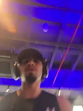 andy 0018 online show from 02-04-26, 08:25