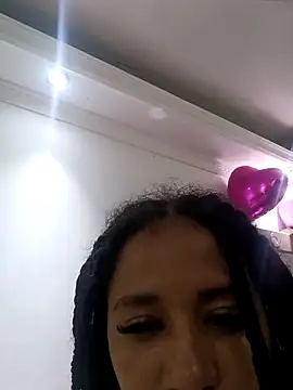 devi black13  online show from 12-03-24, 04:58