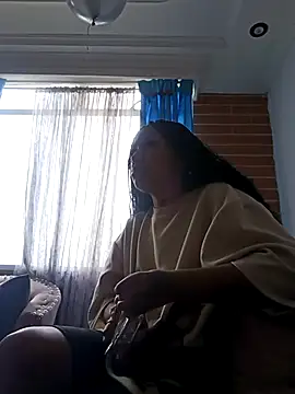 devi black13  online show from 02-25-25, 05:15