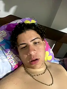 MasteredOpossum online show from 11-01-25, 11:12