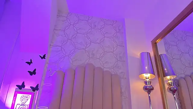 Foxy200   online show from 01-06-26, 08:01