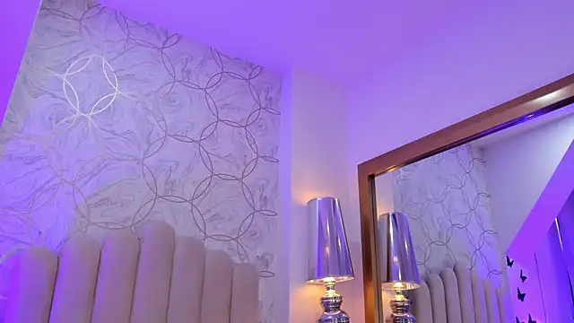 Foxy200   online show from 02-26-26, 08:08