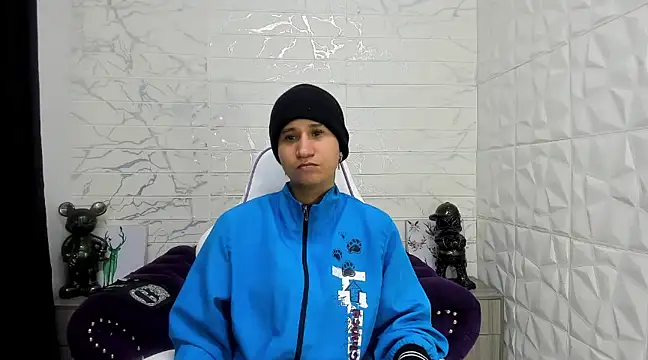 Snapshot of Im_Milan_Rs chatting on 02-09-25, 12:28 Im Milan Rs online show from 02-09-25, 12:28