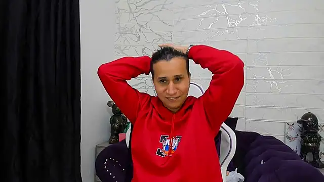 Snapshot of Im_Milan_Rs chatting on 02-18-25, 09:43 Im Milan Rs online show from 02-18-25, 09:43