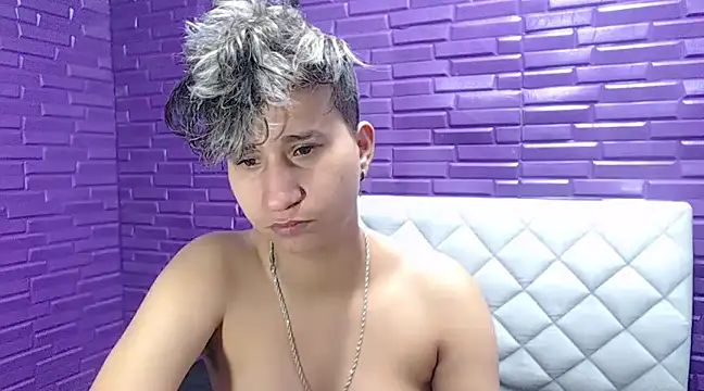 Snapshot of Im_Milan_Rs chatting on 02-21-25, 12:38 Im Milan Rs online show from 02-21-25, 12:38
