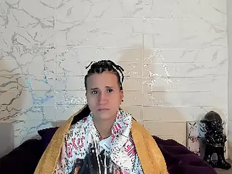 Snapshot of Im_Milan_Rs chatting on 02-28-25, 07:15 Im Milan Rs online show from 02-28-25, 07:15