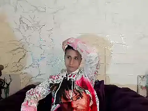 Snapshot of Im_Milan_Rs chatting on 02-28-25, 10:20 Im Milan Rs online show from 02-28-25, 10:20