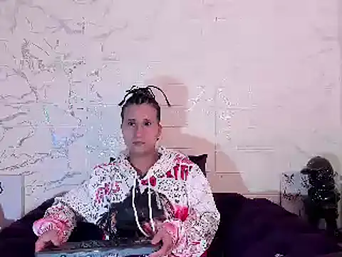 Snapshot of Im_Milan_Rs chatting on 02-28-25, 11:01 Im Milan Rs online show from 02-28-25, 11:01