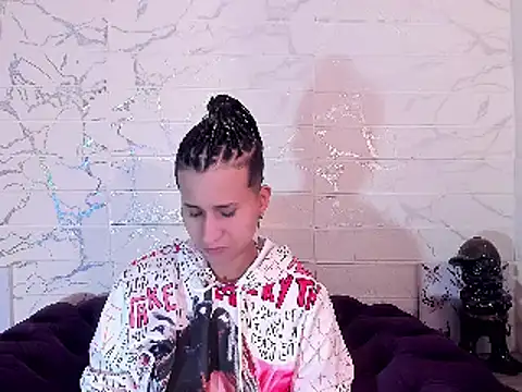 Snapshot of Im_Milan_Rs chatting on 03-01-25, 10:24 Im Milan Rs online show from 03-01-25, 10:24