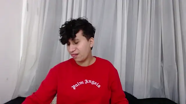 Im Milan Rs online show from 11-04-25, 03:38