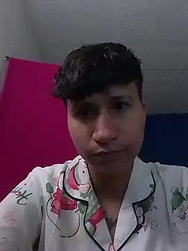 Im Milan Rs online show from 02-16-26, 01:57