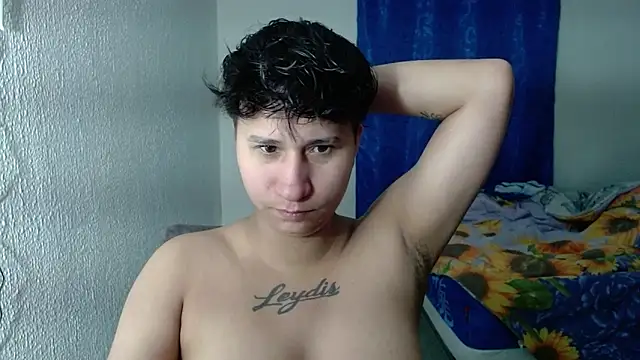 Im Milan Rs online show from 02-22-26, 05:51