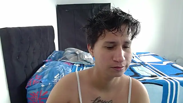 Snapshot of Im_Milan_Rs chatting on 05-17-26, 12:01 Im Milan Rs online show from 05-17-26, 12:01