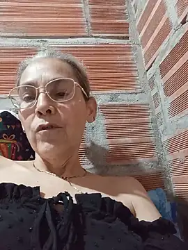NanitaFun online show from 06-20-26, 03:20