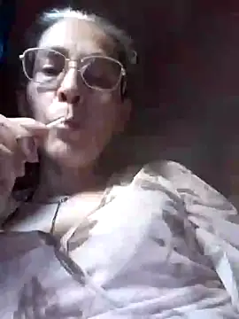 Snapshot of NanitaFun chatting on 07-15-26, 10:15 NanitaFun online show from 07-15-26, 10:15