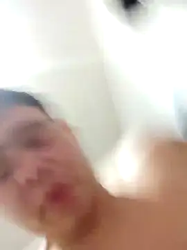 Ranger69 online show from 12-13-24, 10:34