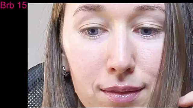 Snapshot of --Model--2 chatting on 11-30-25, 08:24 --Model--2 online show from 11-30-25, 08:24