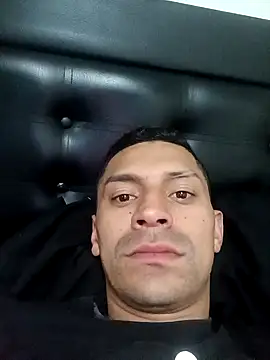 jeremiabello online show from 02-08-25, 04:47