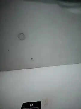 jeremiabello online show from 03-14-25, 04:10