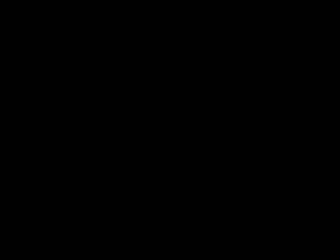 jeremiabello online show from 03-15-25, 10:22