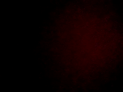 jeremiabello online show from 09-28-25, 07:47