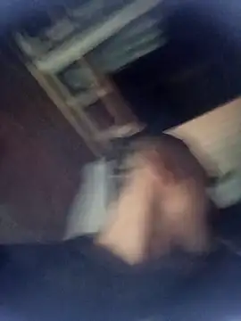 jeremiabello online show from 02-15-26, 07:51