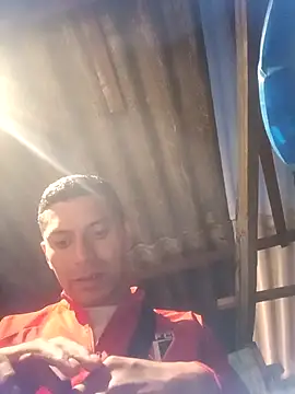 jeremiabello online show from 02-20-26, 10:49