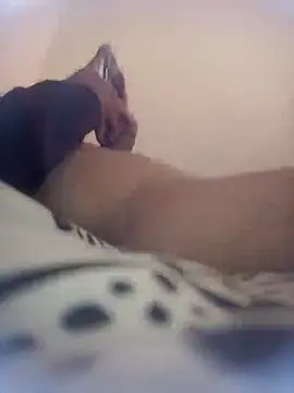 jeremiabello online show from 02-26-26, 09:58