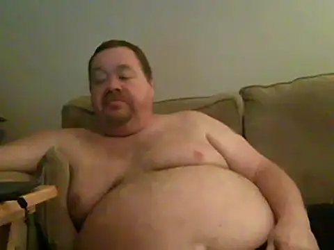 hitman 35 online show from 12-02-24, 04:20