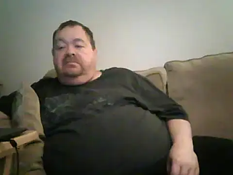 hitman 35 online show from 12-03-24, 04:58