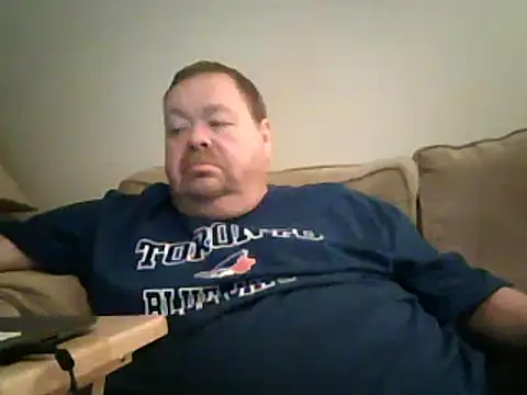 hitman 35 online show from 12-09-24, 06:45