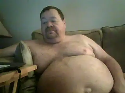 hitman 35 online show from 12-27-24, 05:42