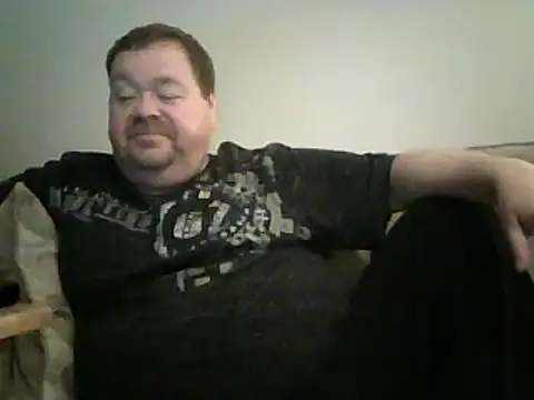 hitman 35 online show from 01-10-25, 06:53