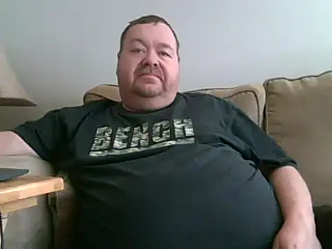 hitman 35 online show from 02-08-25, 09:04