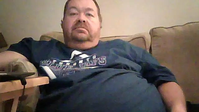 hitman 35 online show from 09-23-25, 03:53