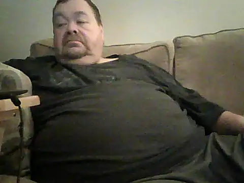 hitman 35 online show from 11-29-25, 04:37