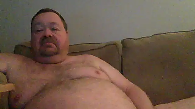 hitman 35 online show from 02-13-26, 04:19