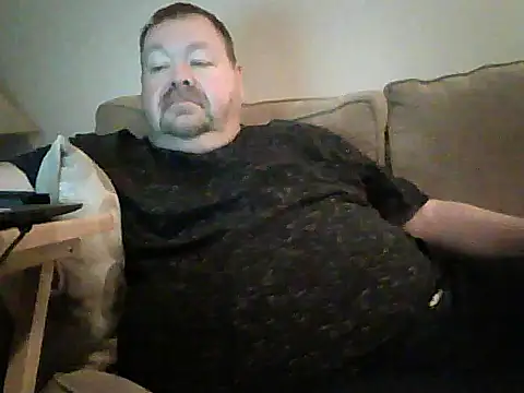 hitman 35 online show from 04-03-26, 05:49