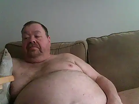 hitman 35 online show from 04-08-26, 10:21