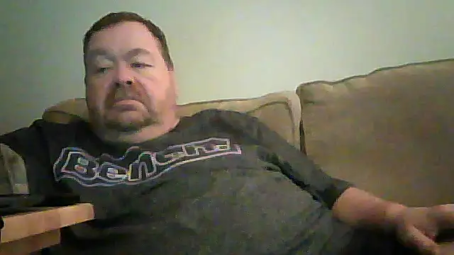 Snapshot of hitman_35 chatting on 07-01-26, 03:19 hitman 35 online show from 07-01-26, 03:19