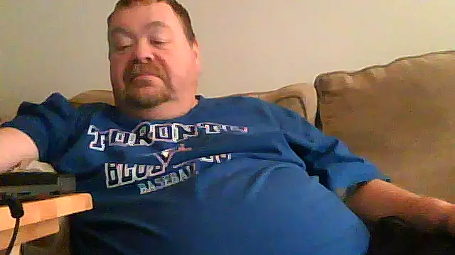 Snapshot of hitman_35 chatting on 07-03-26, 03:24 hitman 35 online show from 07-03-26, 03:24