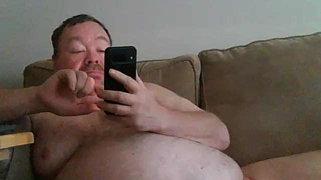 Snapshot of hitman_35 chatting on 07-06-26, 03:25 hitman 35 online show from 07-06-26, 03:25