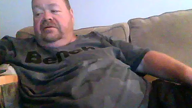 Snapshot of hitman_35 chatting on 07-14-26, 03:33 hitman 35 online show from 07-14-26, 03:33