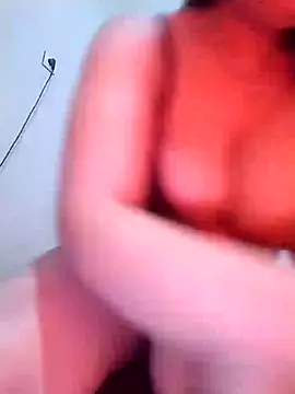 Snapshot of nadya-74 chatting on 01-22-25, 07:03 nadya-74 online show from 01-22-25, 07:03