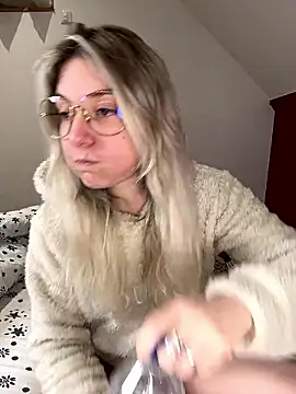 carlaaa online show from 01-07-26, 09:17