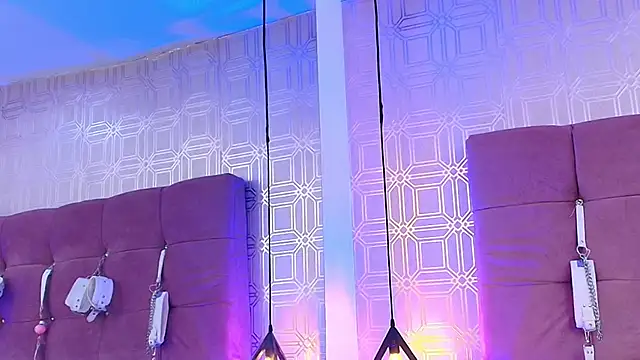 Lilith Vera online show from 11-13-25, 12:48