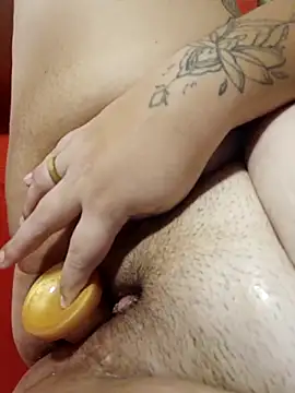 carola hotwife online show from 02-21-25, 08:38